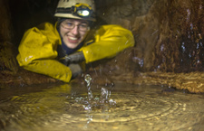 Thumbnail of photo from this article